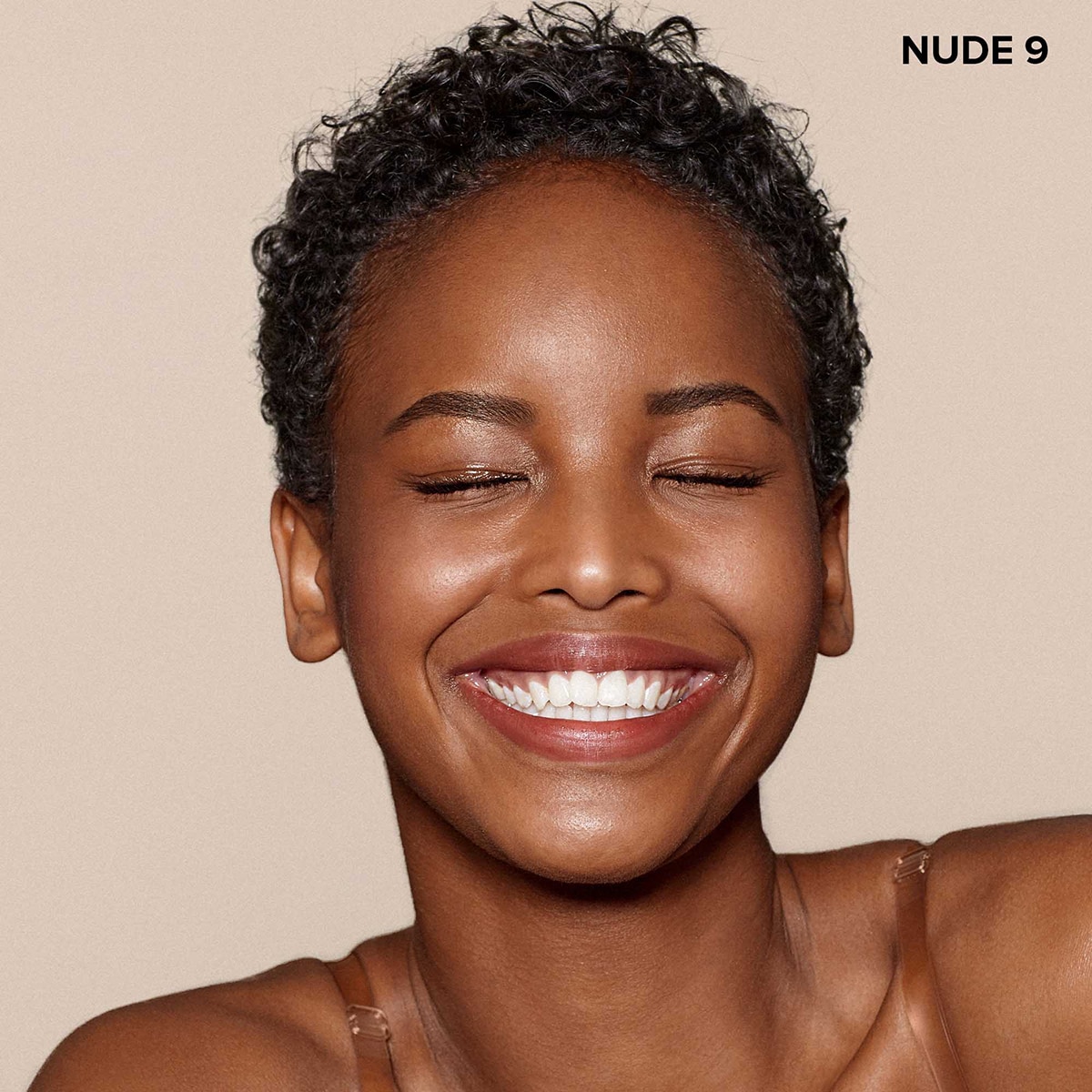 NUDEFIX CREAM CONCEALER (CORRECTOR)